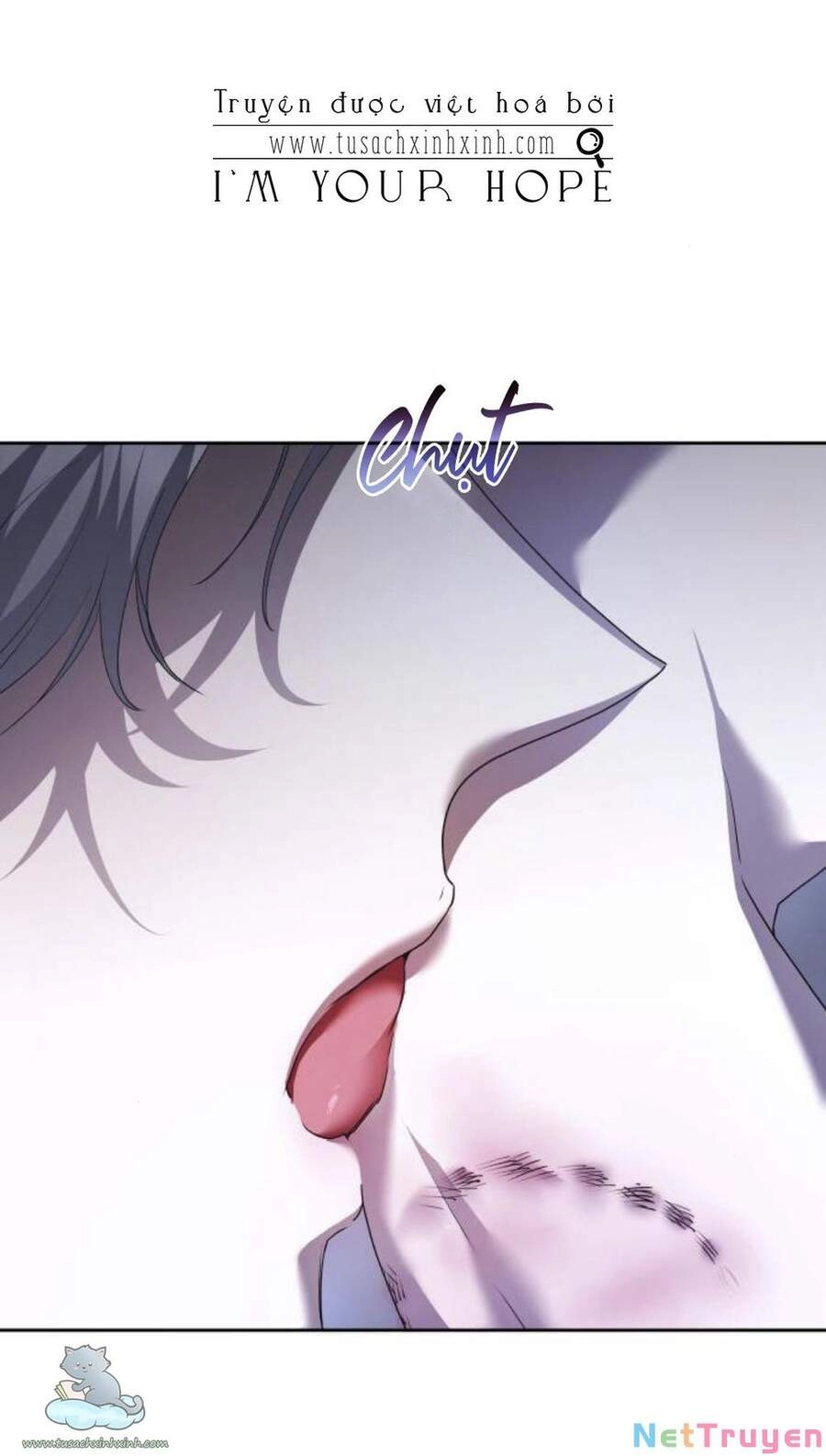 Tôi Muốn Trở Thành Cô Ấy Chỉ Một Ngày Chapter 104 - 23