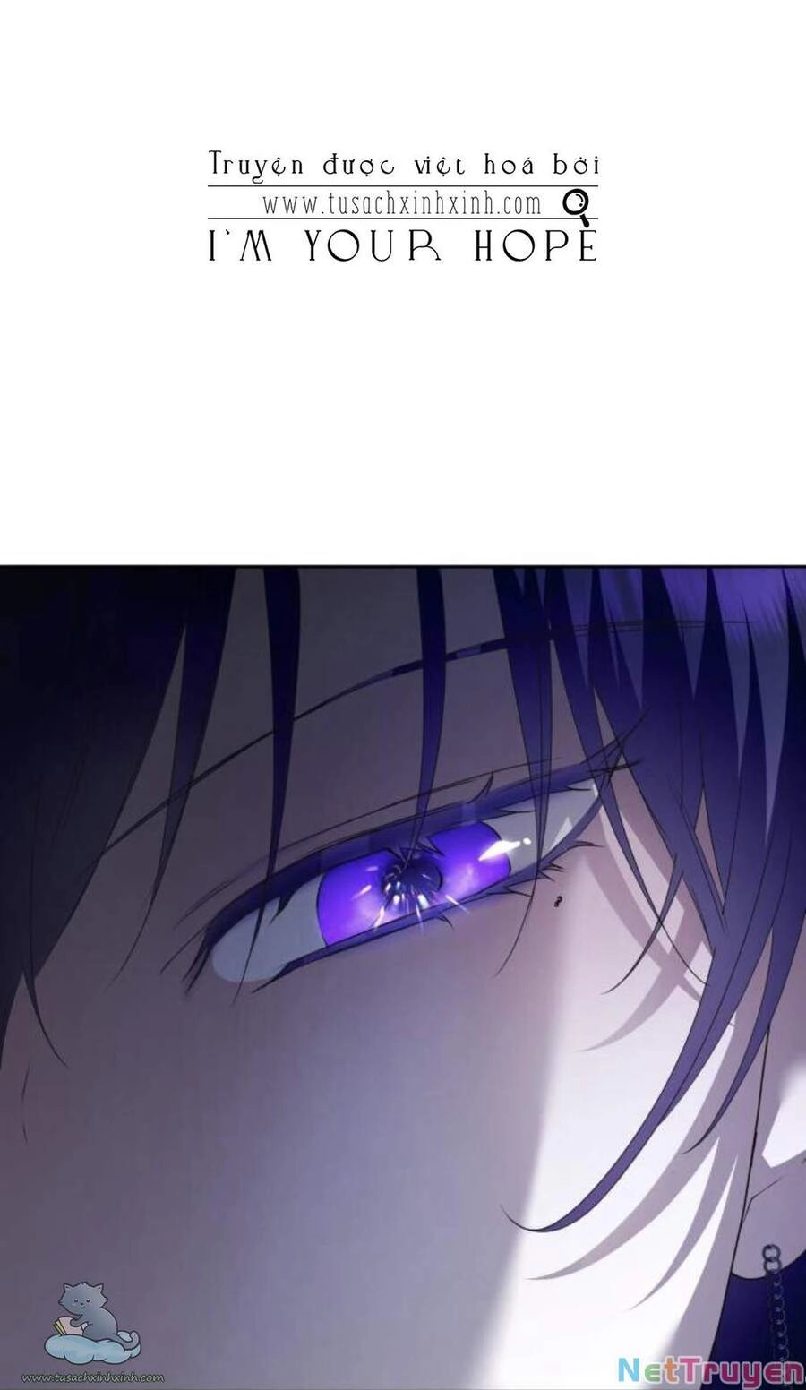 Tôi Muốn Trở Thành Cô Ấy Chỉ Một Ngày Chapter 104 - 24