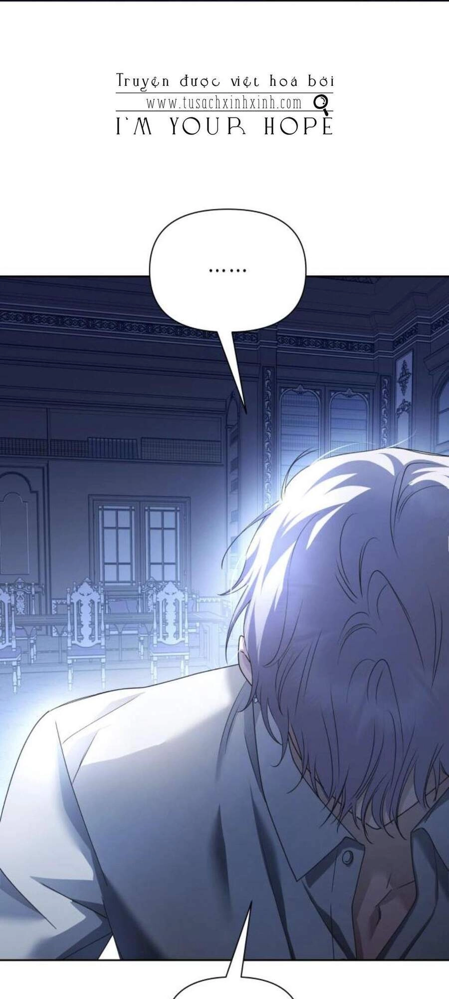 Tôi Muốn Trở Thành Cô Ấy Chỉ Một Ngày Chapter 104 - 25