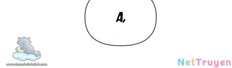 Tôi Muốn Trở Thành Cô Ấy Chỉ Một Ngày Chapter 104 - 26