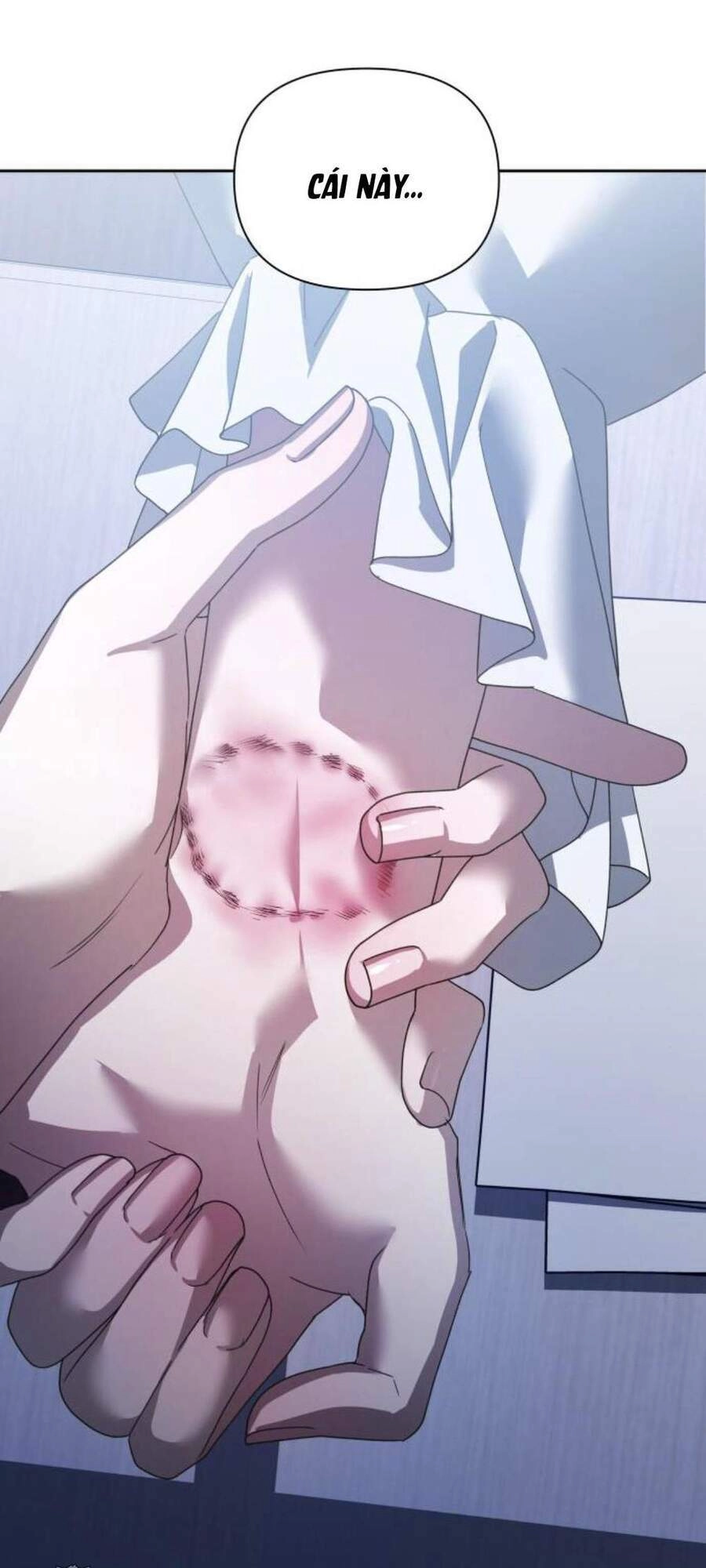 Tôi Muốn Trở Thành Cô Ấy Chỉ Một Ngày Chapter 104 - 27