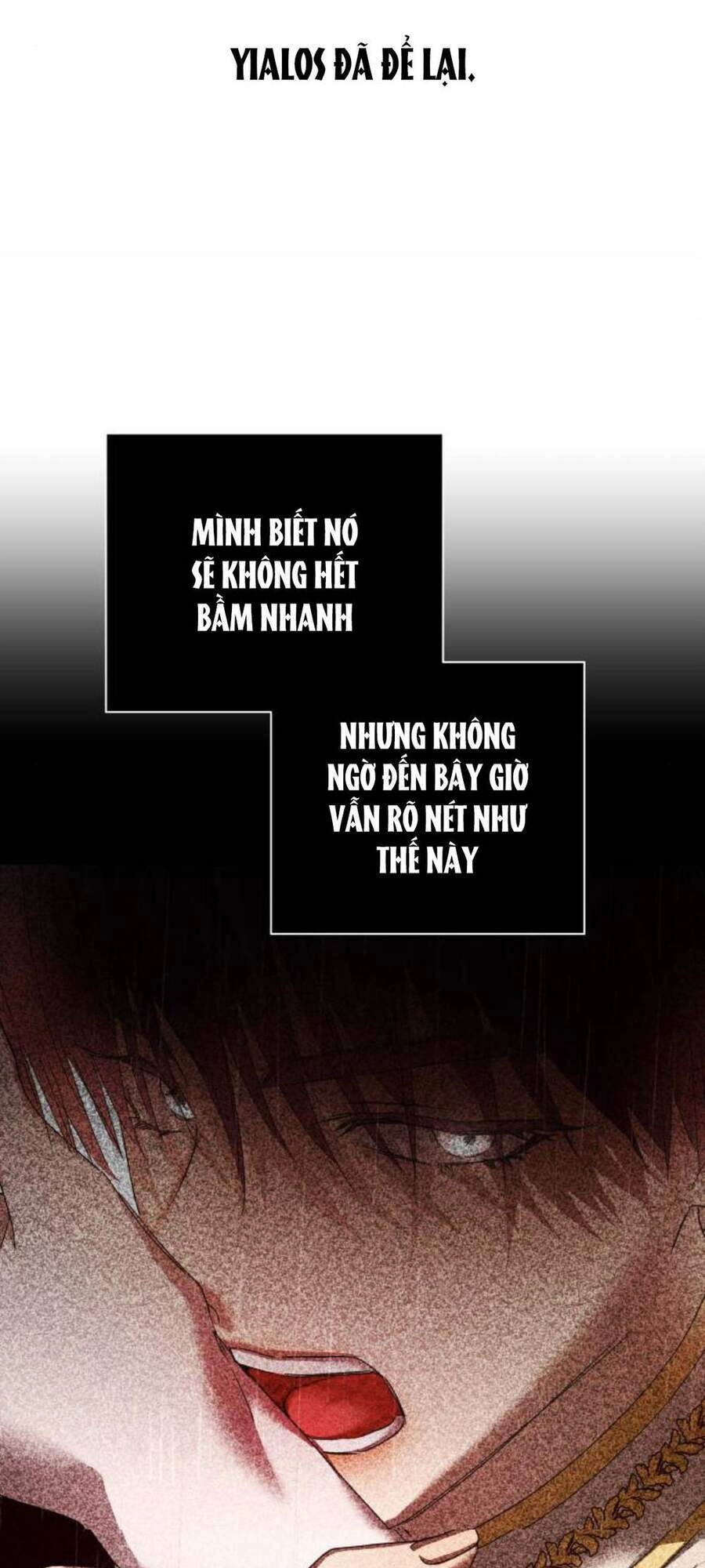 Tôi Muốn Trở Thành Cô Ấy Chỉ Một Ngày Chapter 104 - 30