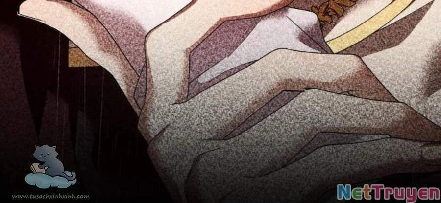 Tôi Muốn Trở Thành Cô Ấy Chỉ Một Ngày Chapter 104 - 31