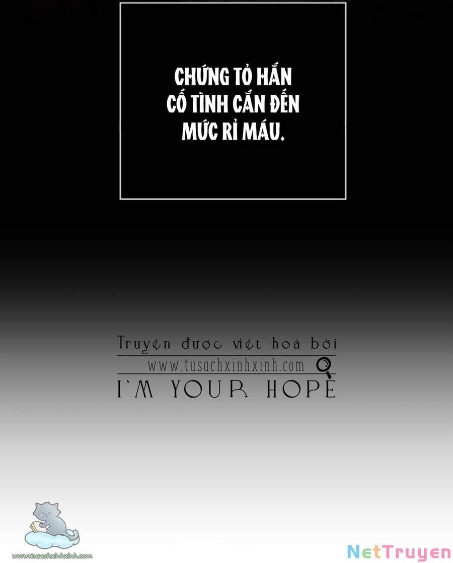 Tôi Muốn Trở Thành Cô Ấy Chỉ Một Ngày Chapter 104 - 32