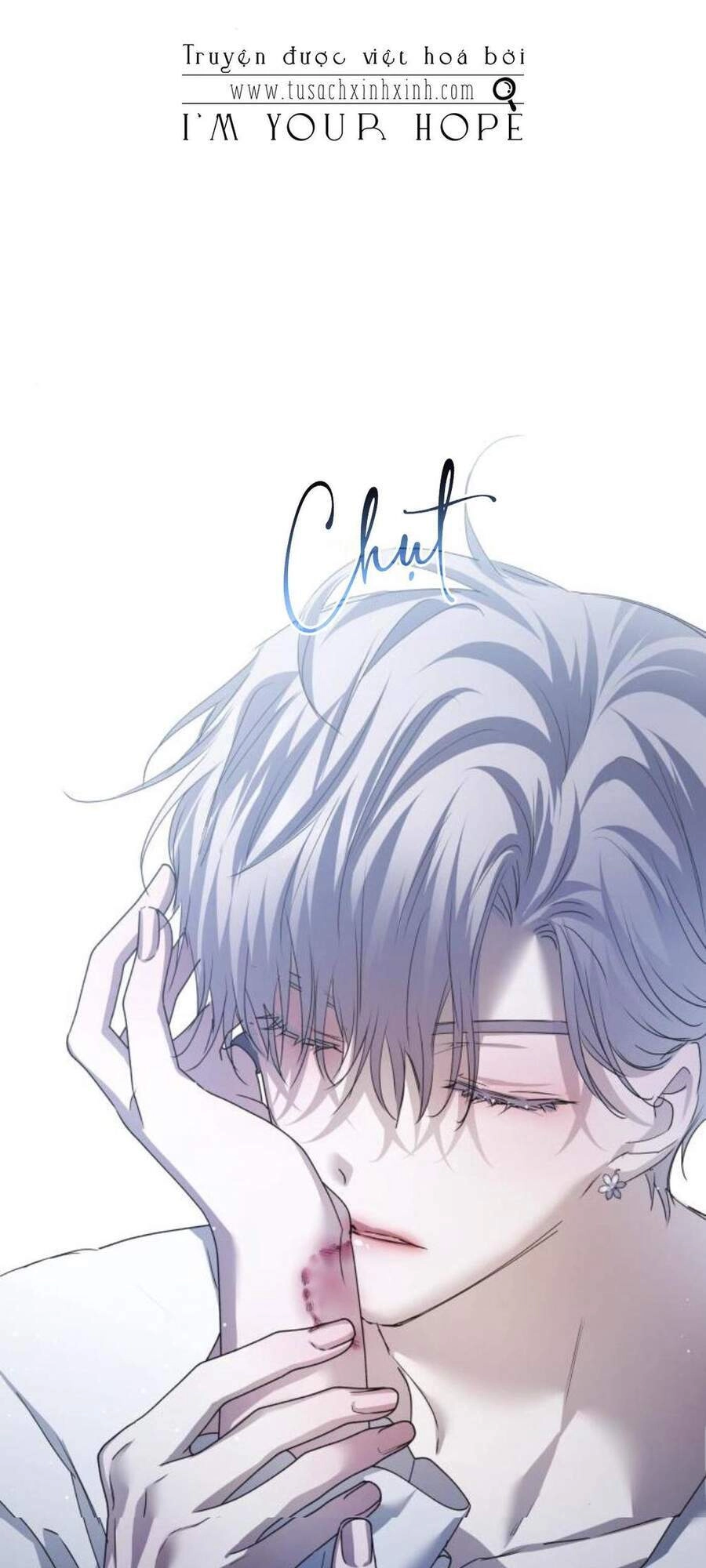 Tôi Muốn Trở Thành Cô Ấy Chỉ Một Ngày Chapter 104 - 34