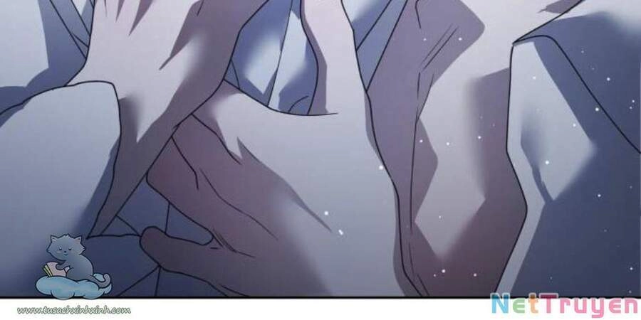 Tôi Muốn Trở Thành Cô Ấy Chỉ Một Ngày Chapter 104 - 35