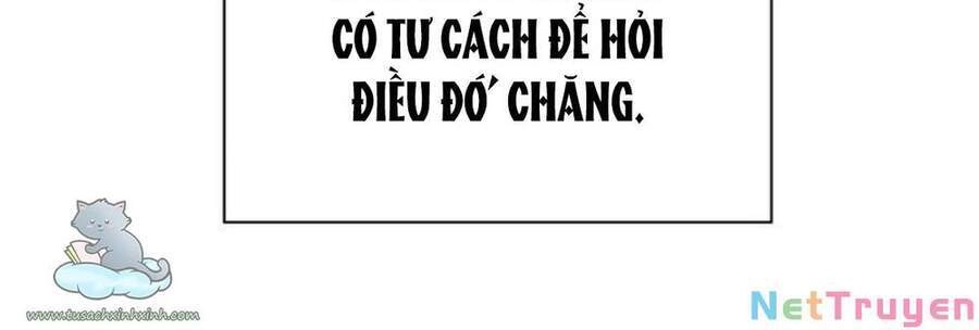 Tôi Muốn Trở Thành Cô Ấy Chỉ Một Ngày Chapter 104 - 37