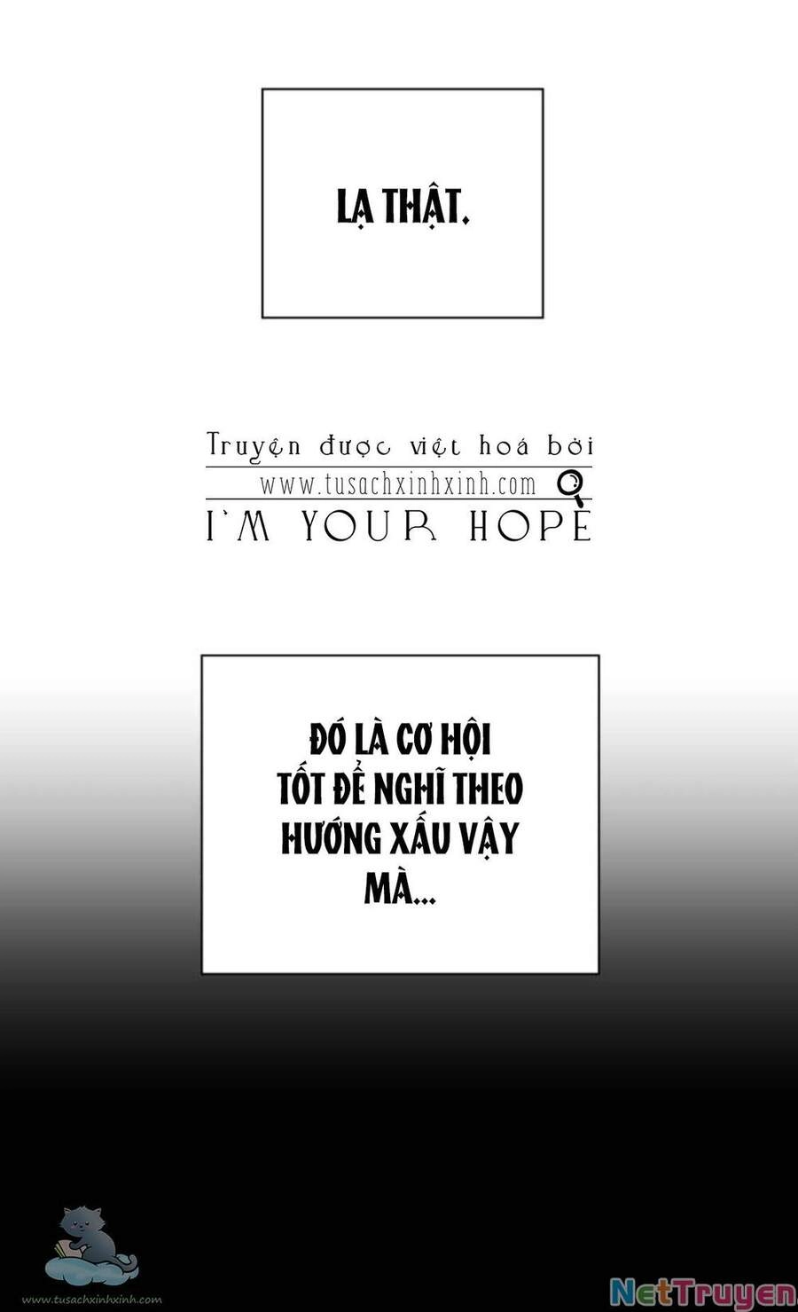 Tôi Muốn Trở Thành Cô Ấy Chỉ Một Ngày Chapter 104 - 38