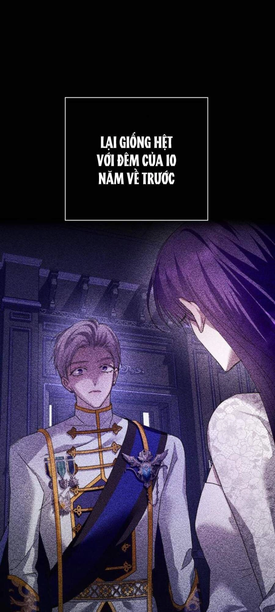 Tôi Muốn Trở Thành Cô Ấy Chỉ Một Ngày Chapter 104 - 39