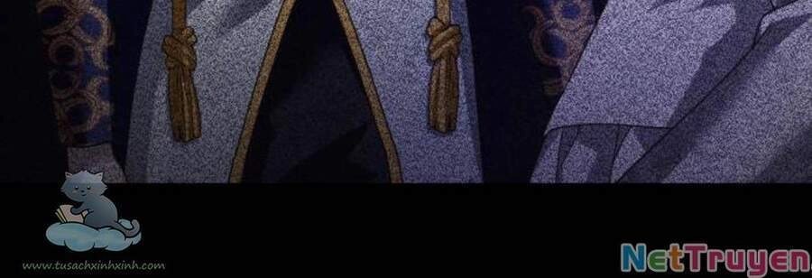 Tôi Muốn Trở Thành Cô Ấy Chỉ Một Ngày Chapter 104 - 40