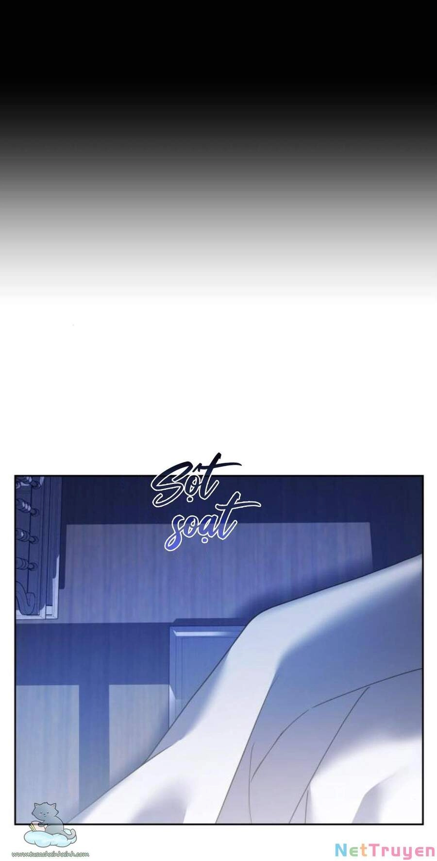 Tôi Muốn Trở Thành Cô Ấy Chỉ Một Ngày Chapter 104 - 43