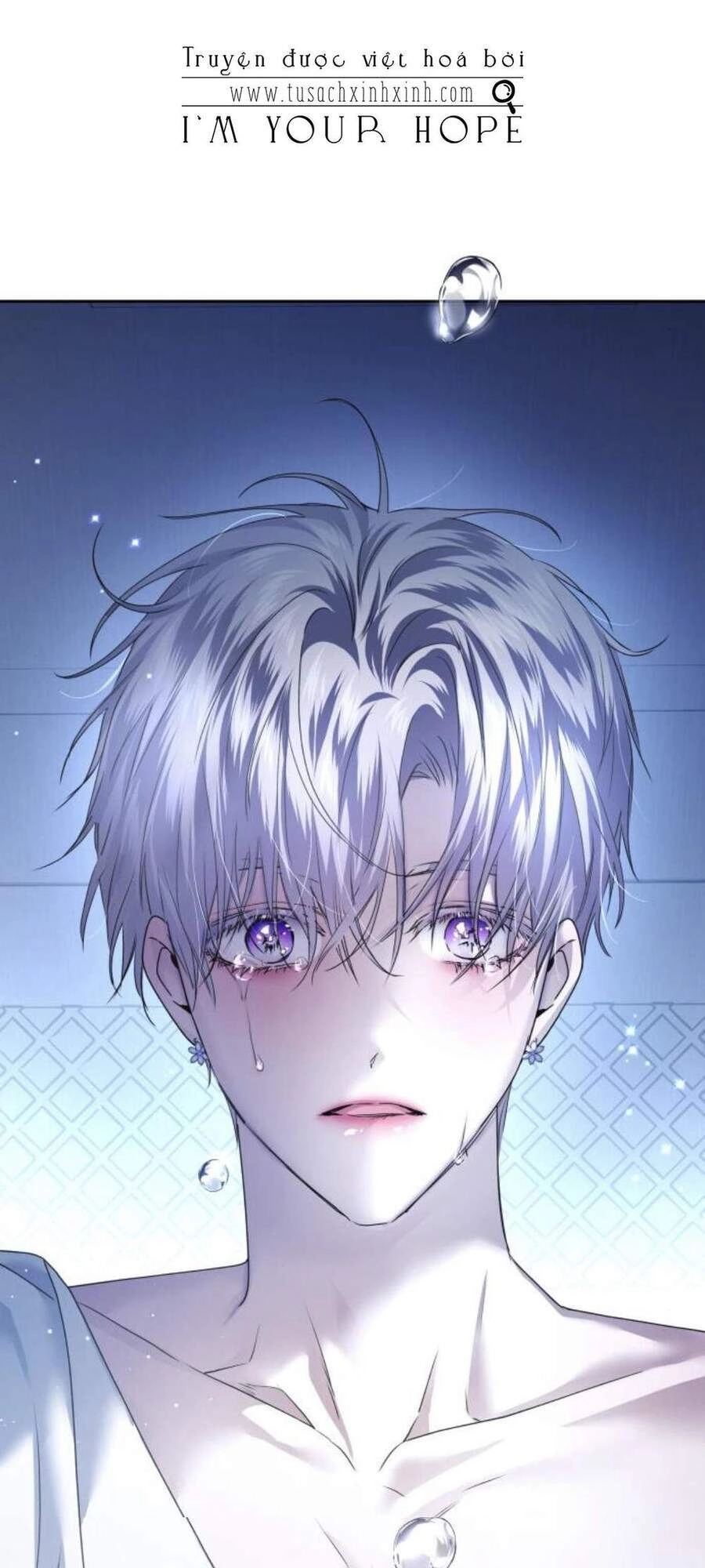 Tôi Muốn Trở Thành Cô Ấy Chỉ Một Ngày Chapter 104 - 45