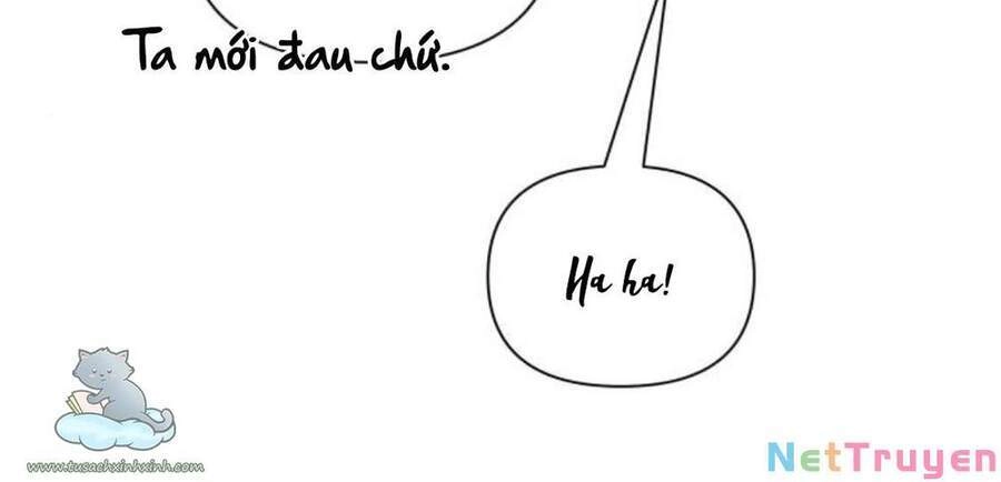 Tôi Muốn Trở Thành Cô Ấy Chỉ Một Ngày Chapter 104 - 48
