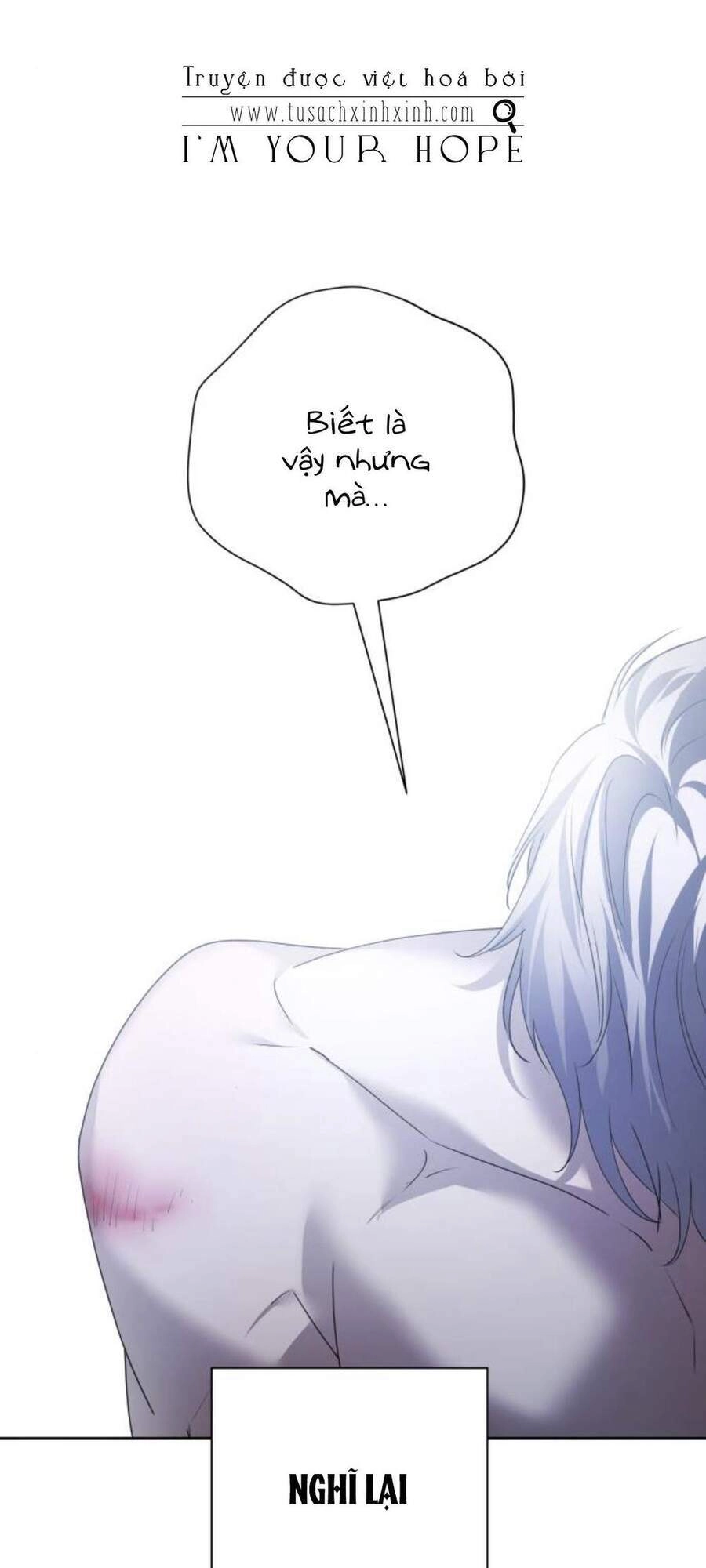 Tôi Muốn Trở Thành Cô Ấy Chỉ Một Ngày Chapter 104 - 49