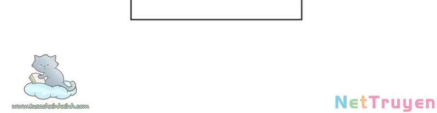 Tôi Muốn Trở Thành Cô Ấy Chỉ Một Ngày Chapter 104 - 50