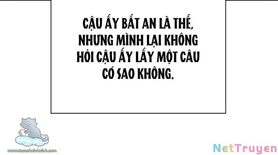 Tôi Muốn Trở Thành Cô Ấy Chỉ Một Ngày Chapter 104 - 54