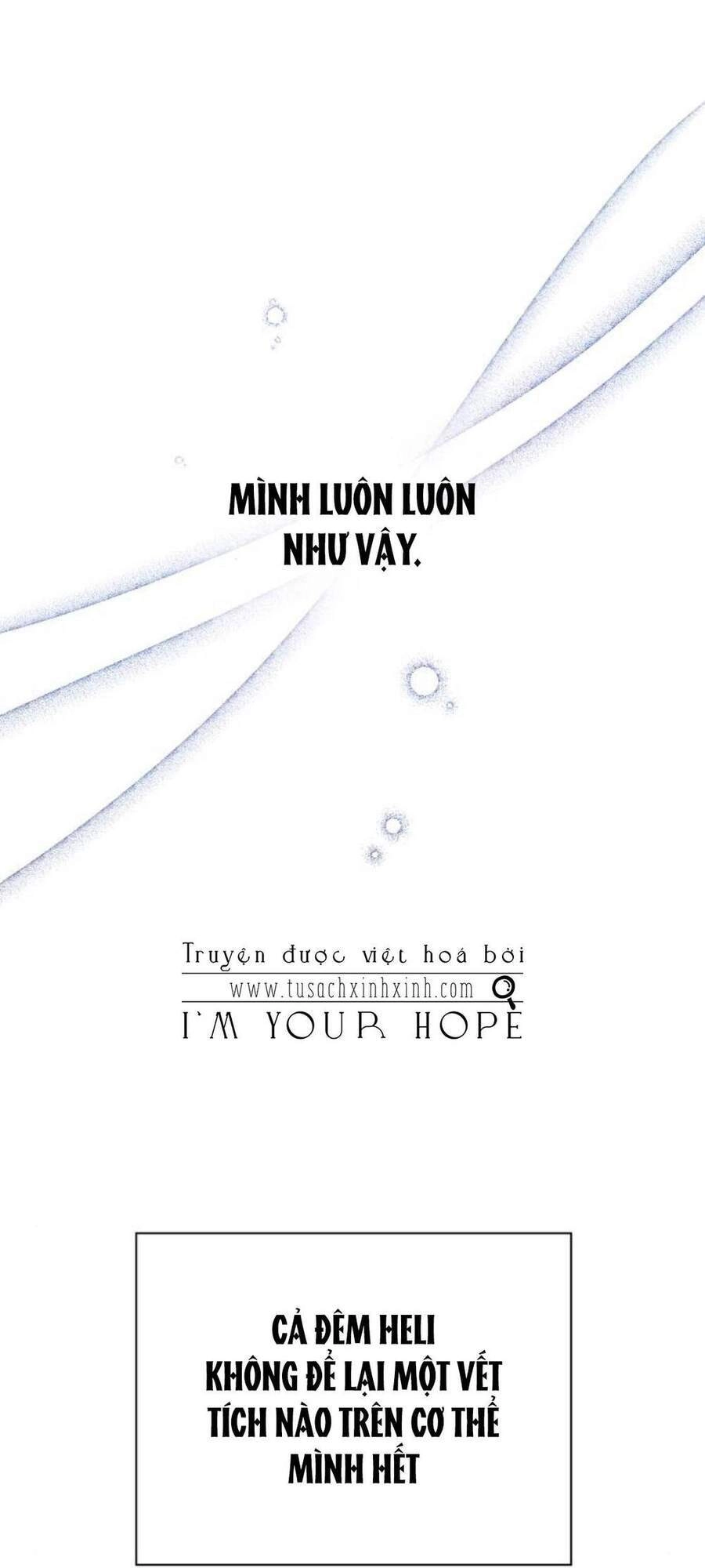 Tôi Muốn Trở Thành Cô Ấy Chỉ Một Ngày Chapter 104 - 55