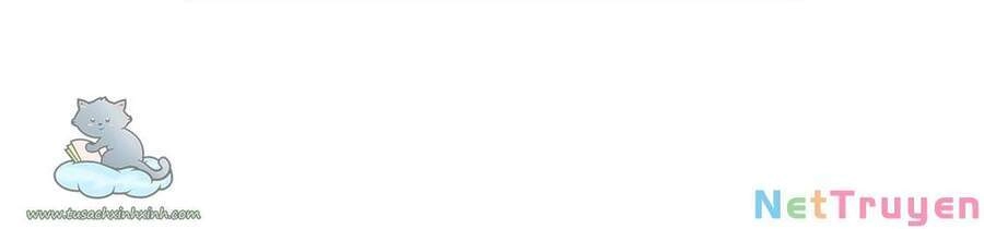 Tôi Muốn Trở Thành Cô Ấy Chỉ Một Ngày Chapter 104 - 56