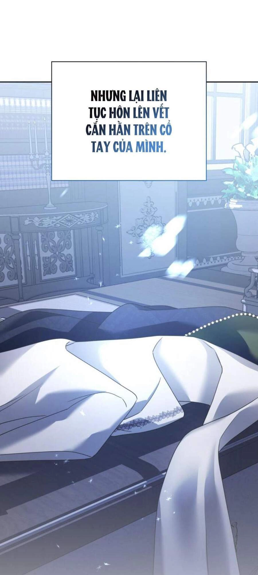 Tôi Muốn Trở Thành Cô Ấy Chỉ Một Ngày Chapter 104 - 57