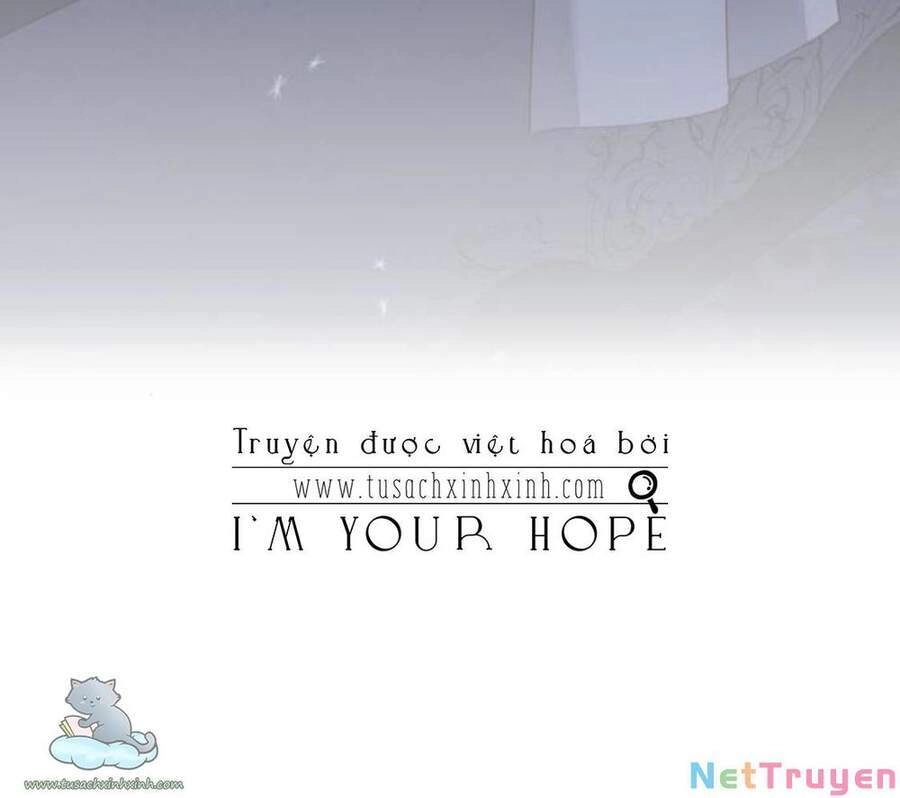 Tôi Muốn Trở Thành Cô Ấy Chỉ Một Ngày Chapter 104 - 58