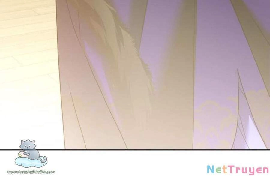 Tôi Muốn Trở Thành Cô Ấy Chỉ Một Ngày Chapter 104 - 63