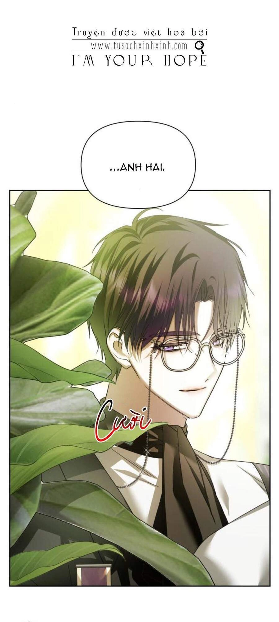 Tôi Muốn Trở Thành Cô Ấy Chỉ Một Ngày Chapter 104 - 64