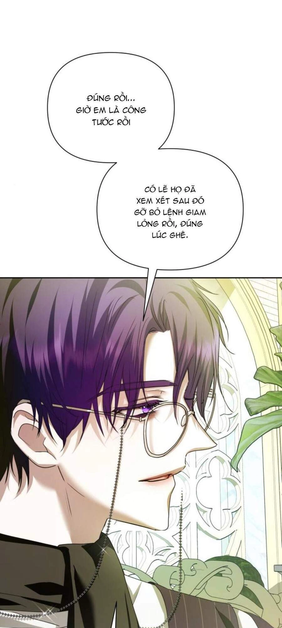 Tôi Muốn Trở Thành Cô Ấy Chỉ Một Ngày Chapter 104 - 69