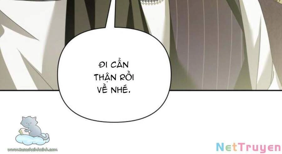 Tôi Muốn Trở Thành Cô Ấy Chỉ Một Ngày Chapter 104 - 70