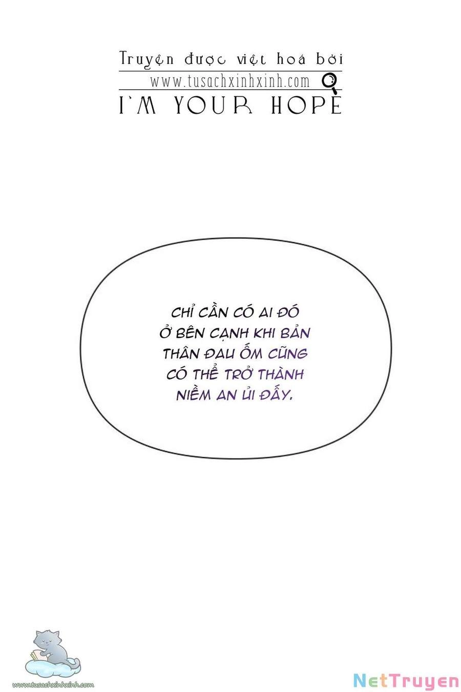 Tôi Muốn Trở Thành Cô Ấy Chỉ Một Ngày Chapter 104 - 71