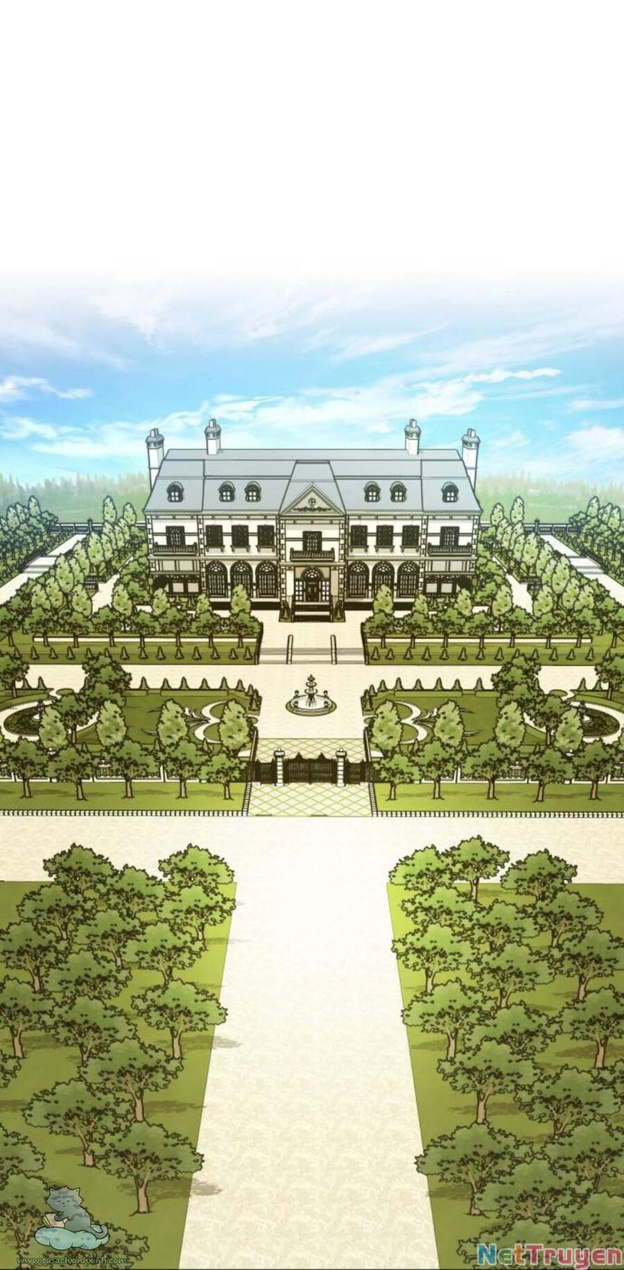 Tôi Muốn Trở Thành Cô Ấy Chỉ Một Ngày Chapter 104 - 72