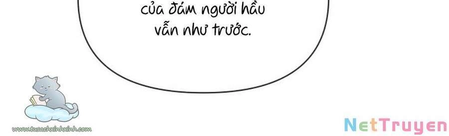 Tôi Muốn Trở Thành Cô Ấy Chỉ Một Ngày Chapter 104 - 75
