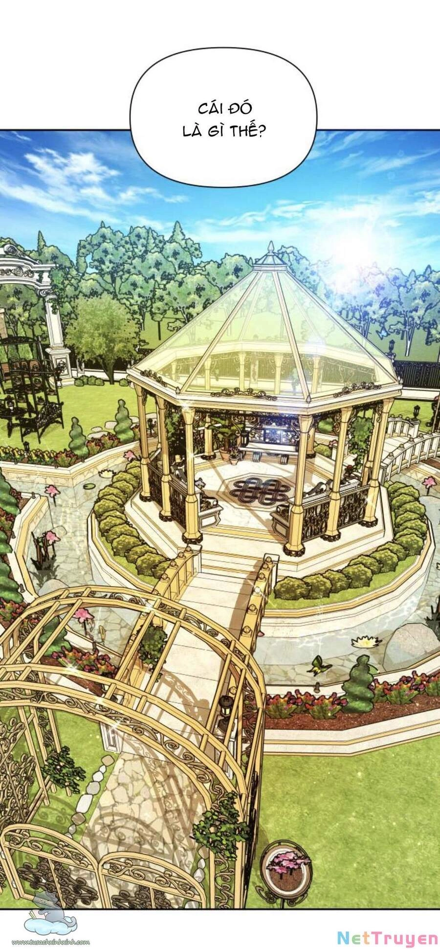 Tôi Muốn Trở Thành Cô Ấy Chỉ Một Ngày Chapter 104 - 79