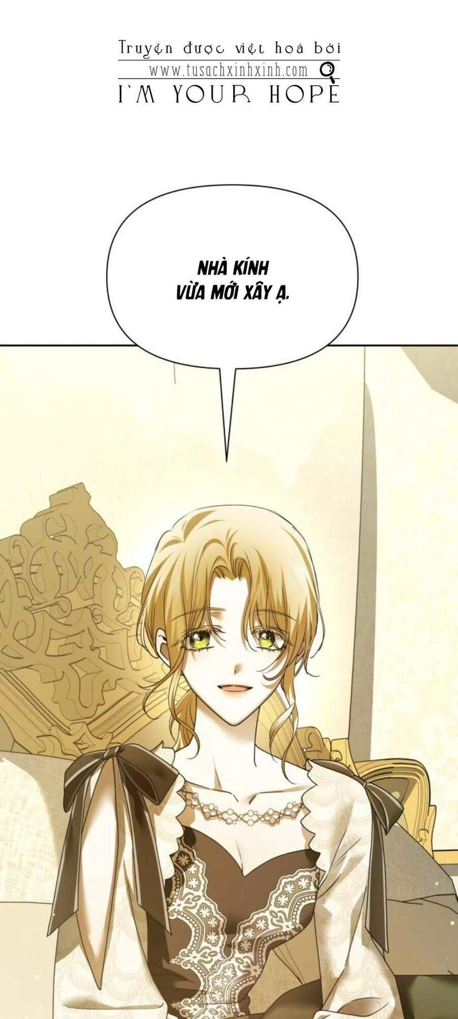 Tôi Muốn Trở Thành Cô Ấy Chỉ Một Ngày Chapter 104 - 80