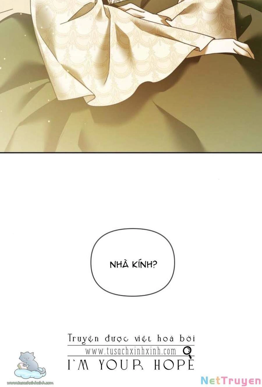 Tôi Muốn Trở Thành Cô Ấy Chỉ Một Ngày Chapter 104 - 81