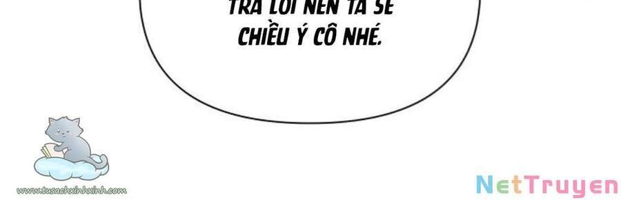 Tôi Muốn Trở Thành Cô Ấy Chỉ Một Ngày Chapter 104 - 87