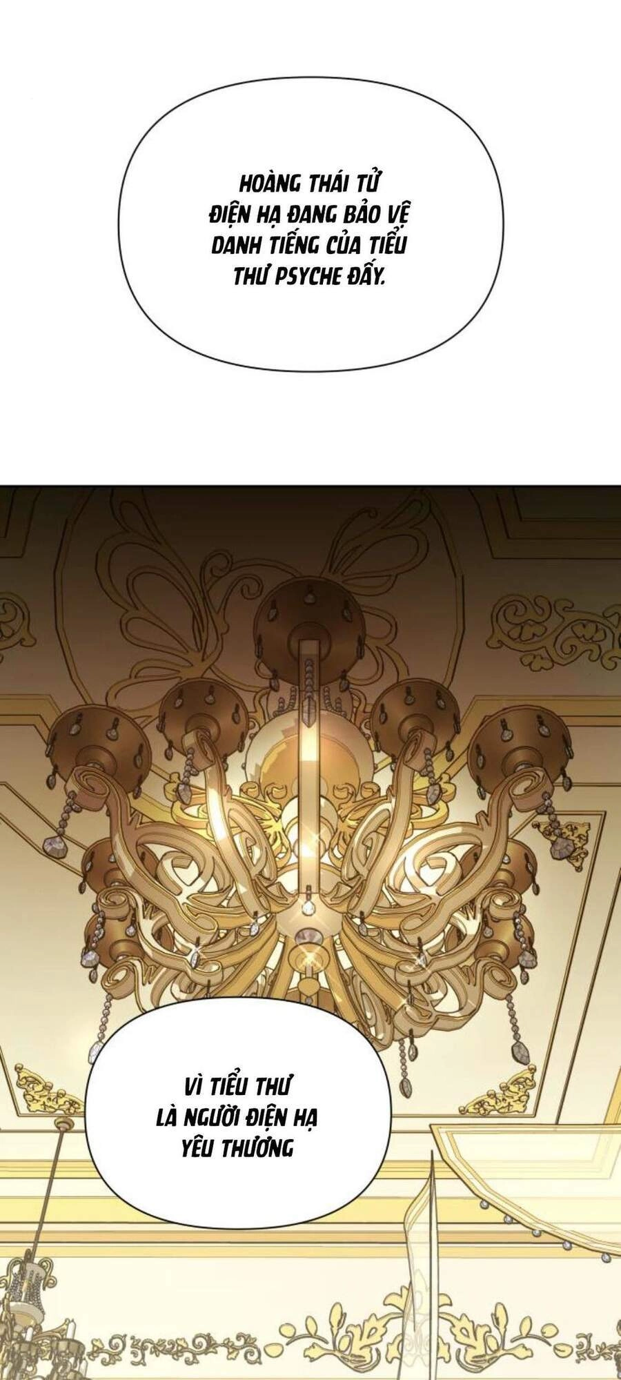 Tôi Muốn Trở Thành Cô Ấy Chỉ Một Ngày Chapter 104 - 88