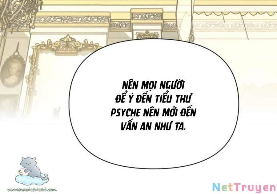 Tôi Muốn Trở Thành Cô Ấy Chỉ Một Ngày Chapter 104 - 89
