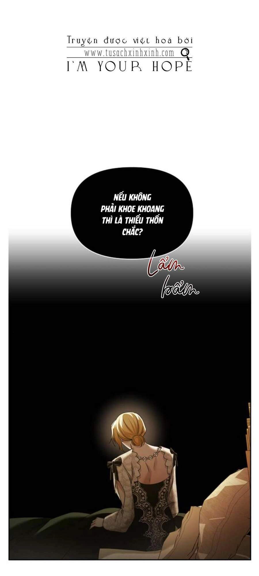 Tôi Muốn Trở Thành Cô Ấy Chỉ Một Ngày Chapter 104 - 93