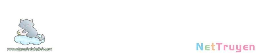 Tôi Muốn Trở Thành Cô Ấy Chỉ Một Ngày Chapter 104 - 94