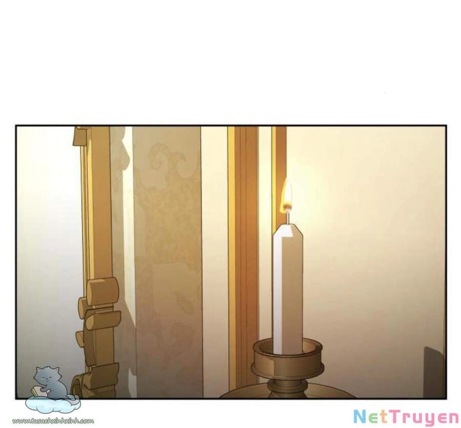 Tôi Muốn Trở Thành Cô Ấy Chỉ Một Ngày Chapter 104 - 95