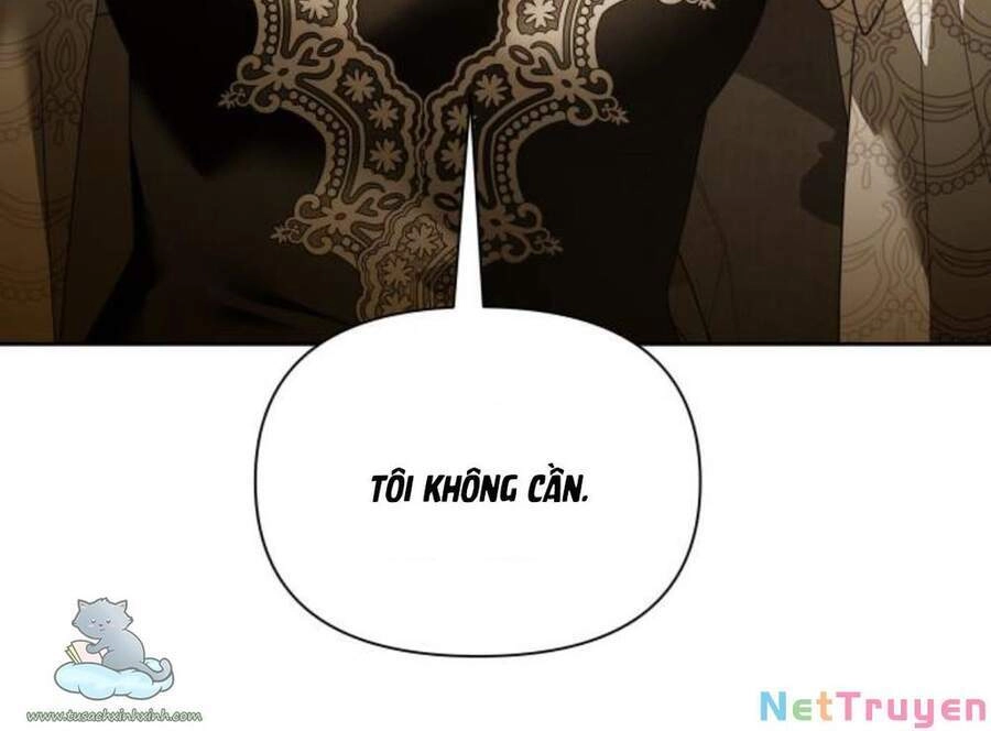 Tôi Muốn Trở Thành Cô Ấy Chỉ Một Ngày Chapter 104 - 97