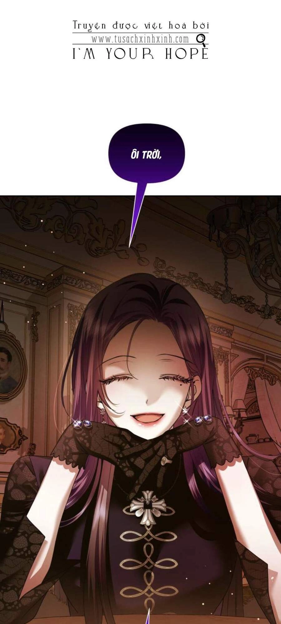 Tôi Muốn Trở Thành Cô Ấy Chỉ Một Ngày Chapter 104 - 98