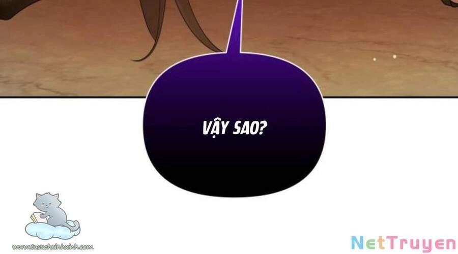 Tôi Muốn Trở Thành Cô Ấy Chỉ Một Ngày Chapter 104 - 99