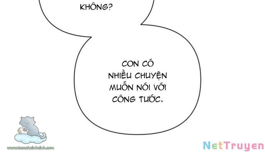 Tôi Muốn Trở Thành Cô Ấy Chỉ Một Ngày Chapter 104 - 101