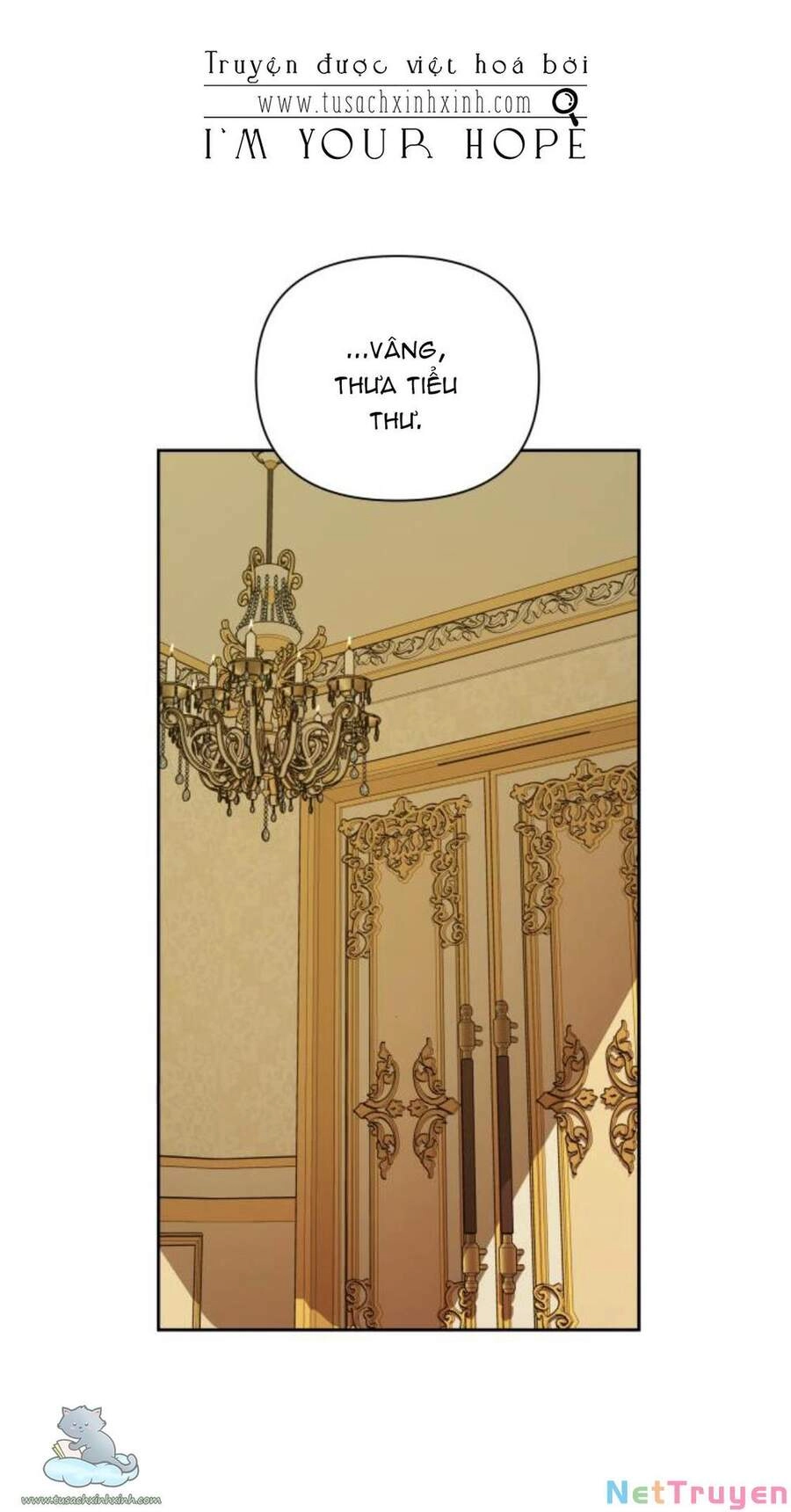 Tôi Muốn Trở Thành Cô Ấy Chỉ Một Ngày Chapter 104 - 102