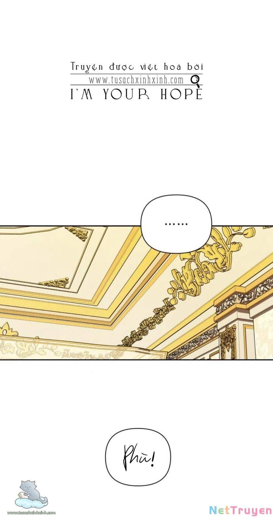 Tôi Muốn Trở Thành Cô Ấy Chỉ Một Ngày Chapter 104 - 103