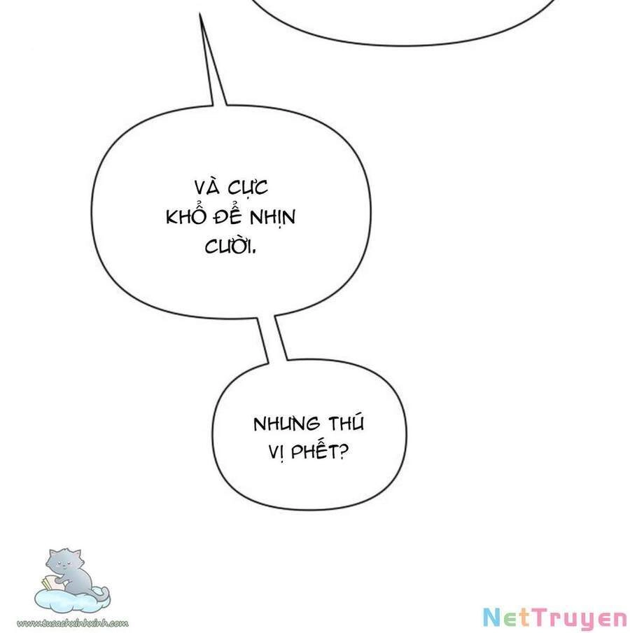 Tôi Muốn Trở Thành Cô Ấy Chỉ Một Ngày Chapter 104 - 105