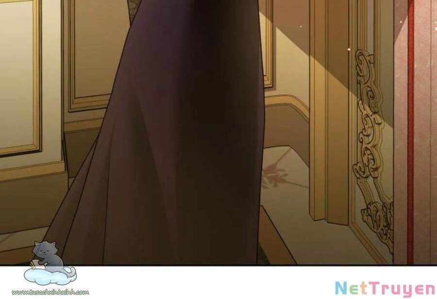 Tôi Muốn Trở Thành Cô Ấy Chỉ Một Ngày Chapter 104 - 109