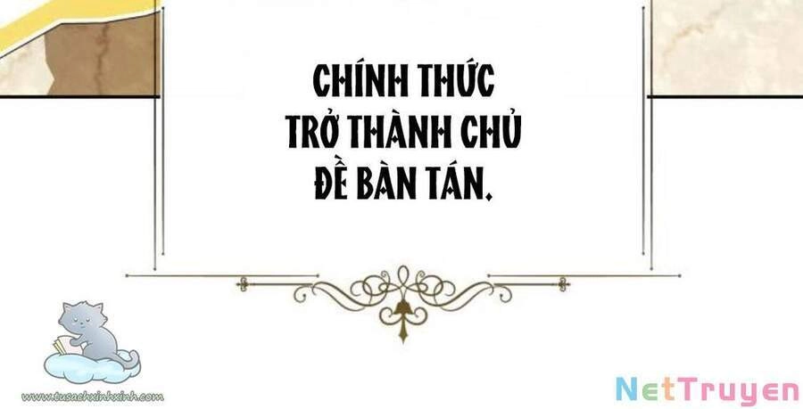 Tôi Muốn Trở Thành Cô Ấy Chỉ Một Ngày Chapter 104 - 112