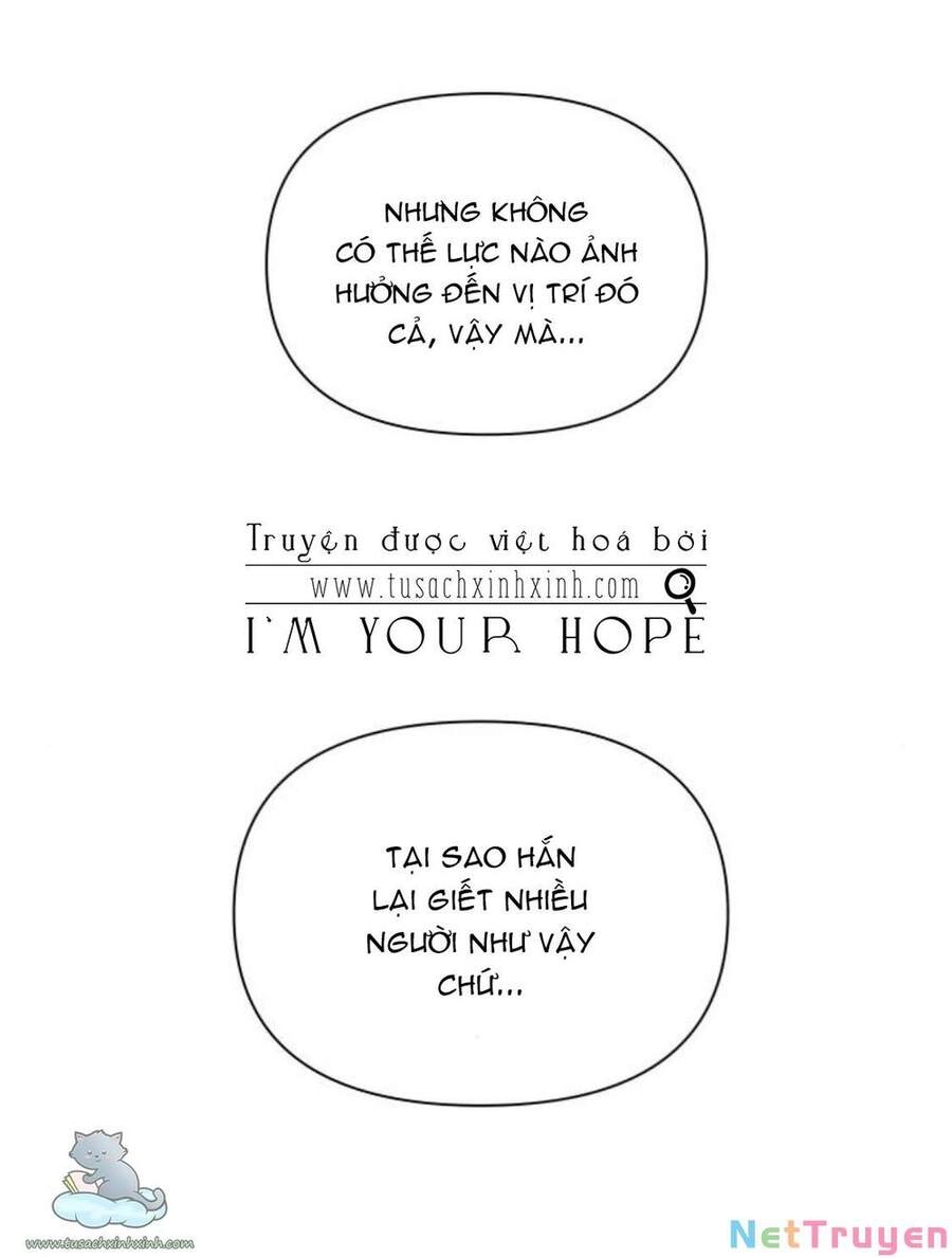 Tôi Muốn Trở Thành Cô Ấy Chỉ Một Ngày Chapter 104 - 118